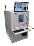 GenX series X-Ray Inspection System